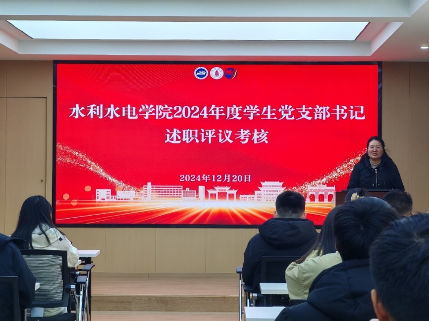 成人影视片