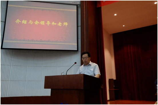 成人影视片