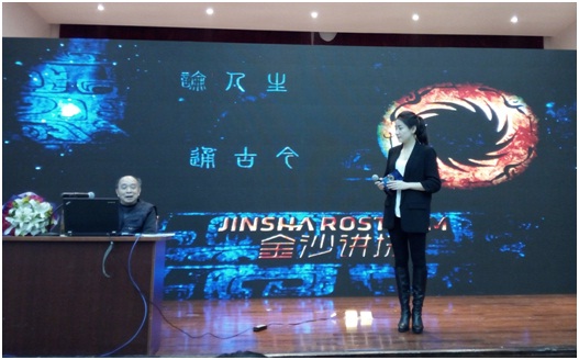 成人影视片