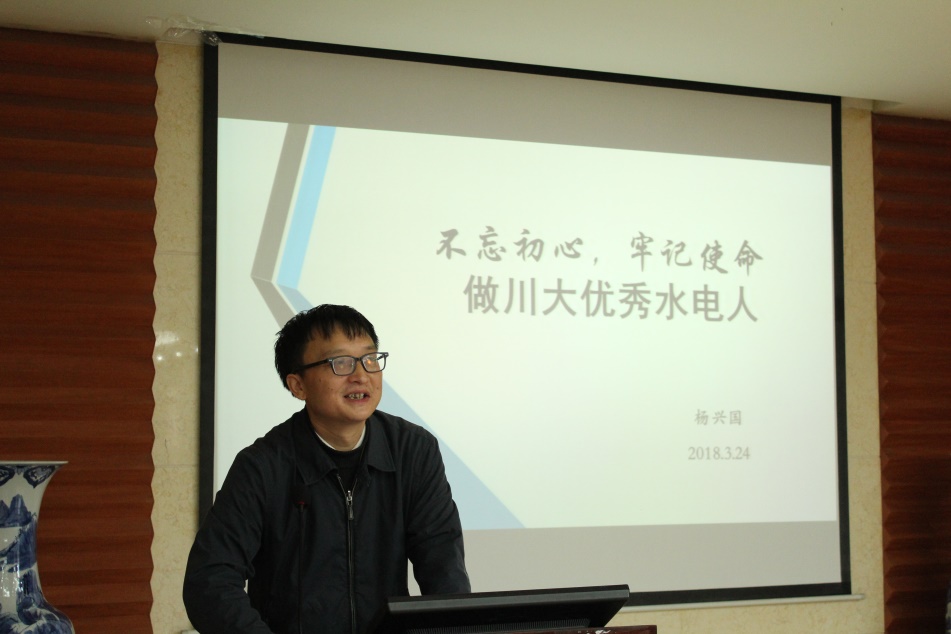 成人影视片