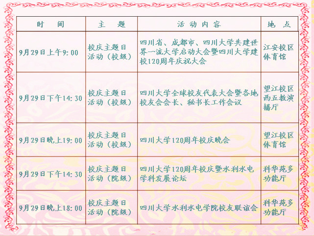成人影视片