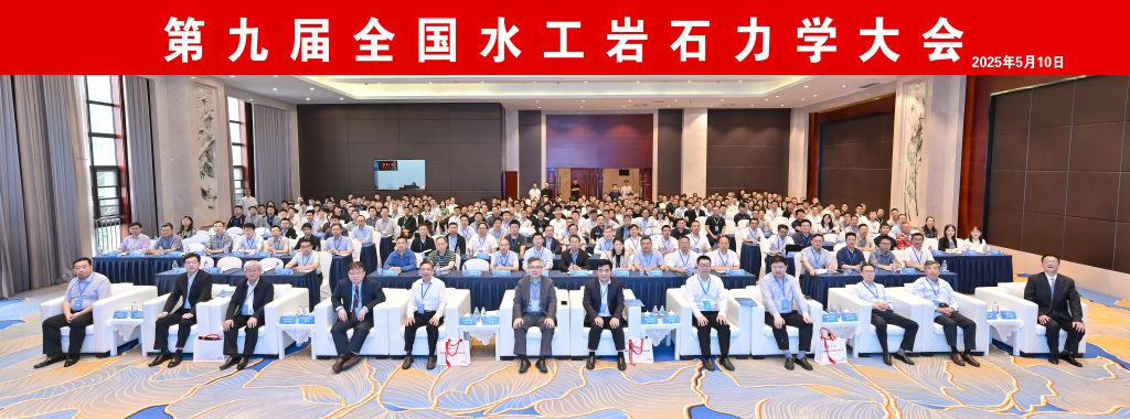 成人影视片