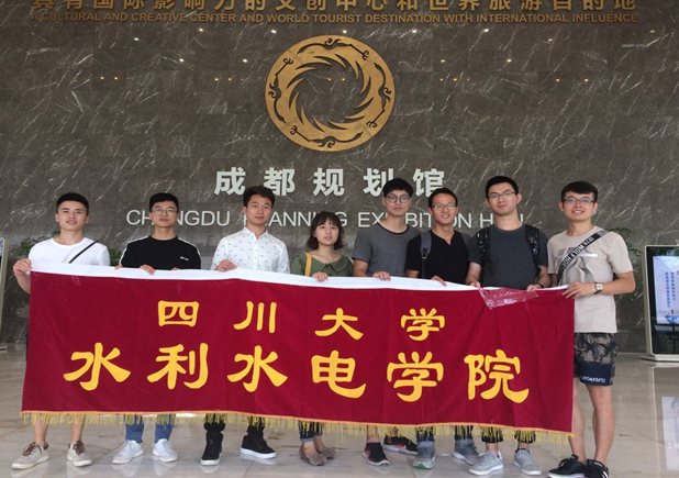 成人影视片