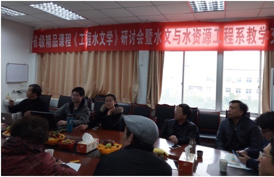 成人影视片