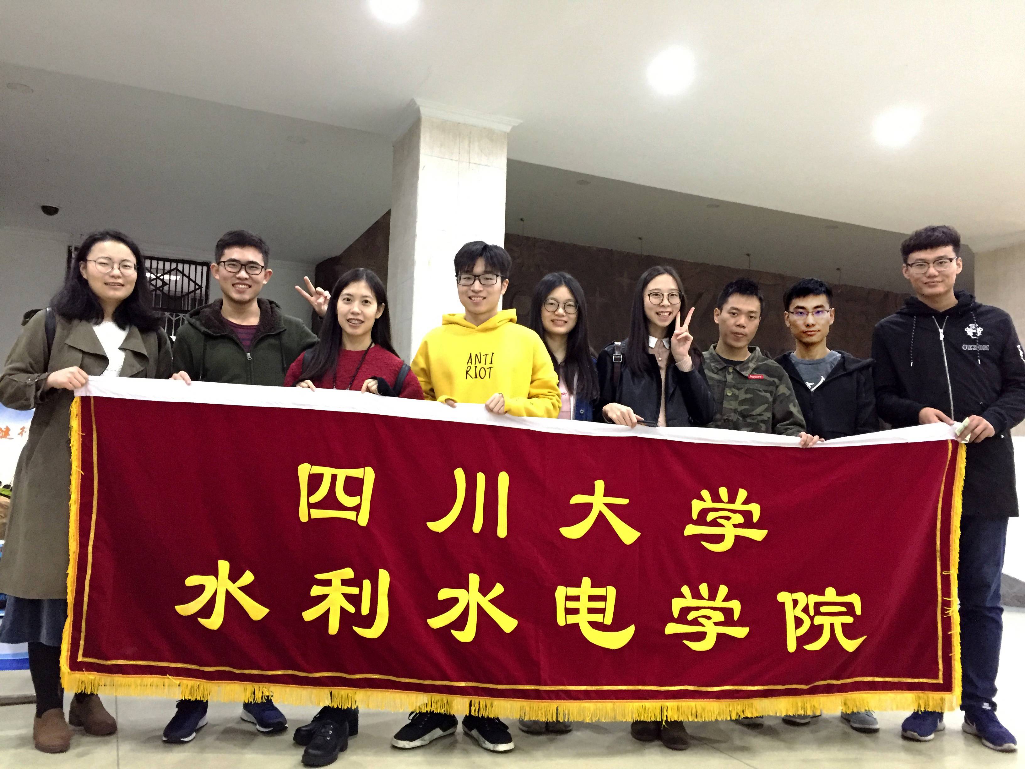 成人影视片